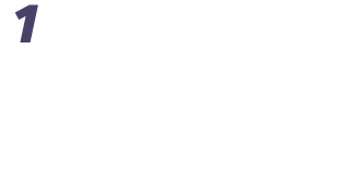 xxxxxx