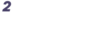 xxxxxx