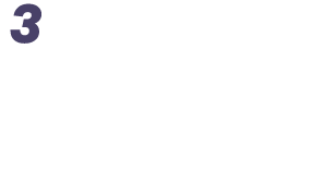 xxxxxx
